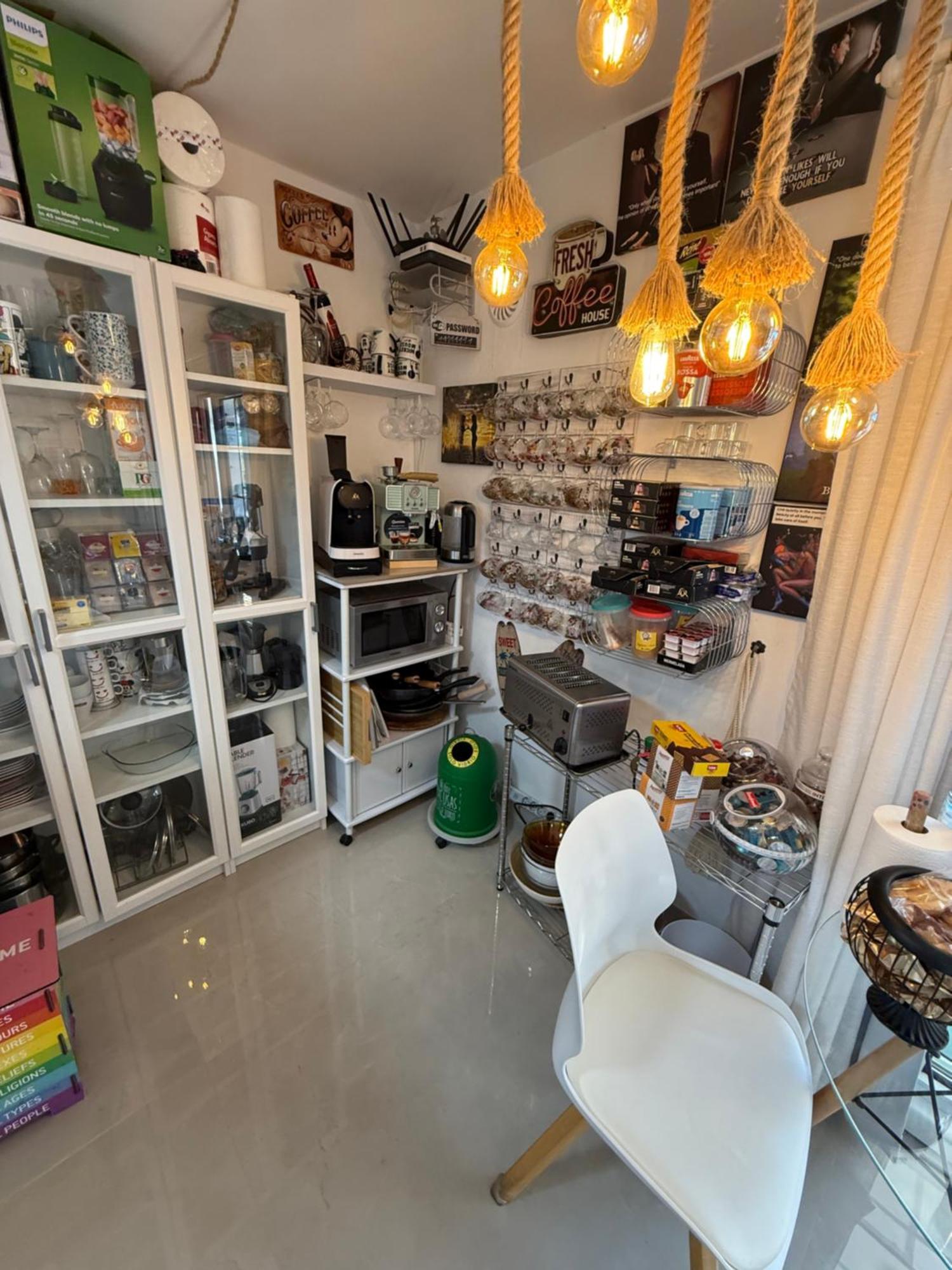 Flat Surrounded By Nature Wifi & Pool & Beach Nearby Son Parc Exterior foto